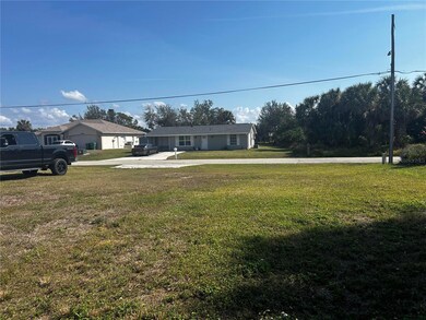 4478 Meager Cir, Port Charlotte, FL 33948 - photo 3