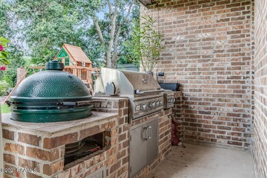 802 S Beau Pre-5