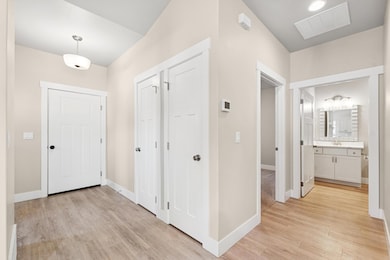 284 W Nicklaus Ave, Kalispell, MT 59901 - photo 6