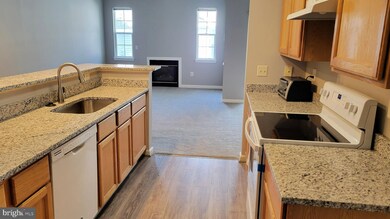 12708 Found Stone Rd unit 303, Germantown, MD 20876 - photo 4