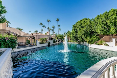 10113 E Topaz Dr, Scottsdale, AZ 85258 - photo 5