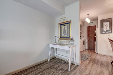 6400 46th Ave N unit 307, Kenneth City, FL 33709 - photo 6