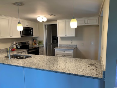 224 Salt Marsh Cir unit 1B, Pawleys Island, SC 29585 - photo 2