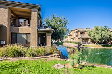 Queen Creek-4