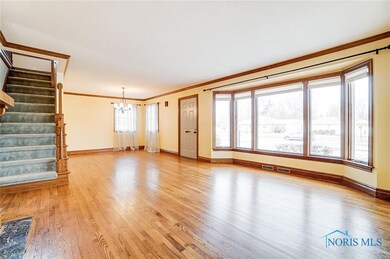 321 7th St, Findlay, OH 45840 - photo 6