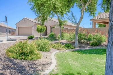 11155 E Sutter Circle Mesa AZ 85212 X-2