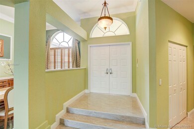 12950 Country Glen Dr, Cooper City, FL 33330 - photo 7