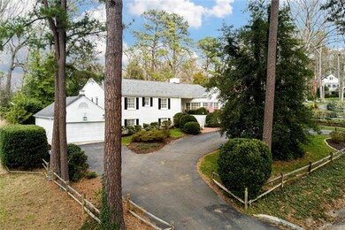 8010 Marilea Rd, Richmond, VA 23235 - photo 4