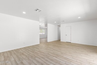 8248 W Piccadilly Rd, Phoenix, AZ 85033 - photo 5