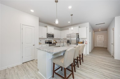 *previously built model. Fits and finishes may vary*