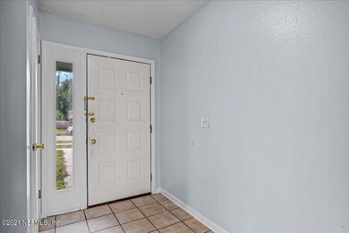 8945 Sandusky Ave S, Jacksonville, FL 32216 - photo 6