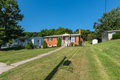 155 Orchard Rd, Staunton, VA 24401 - photo 5