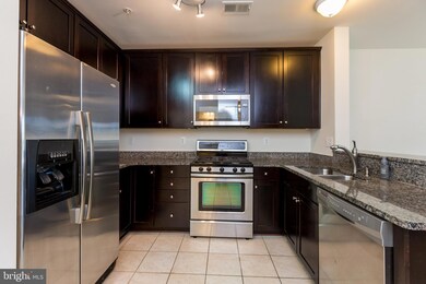 11928 Little Seneca Pkwy unit 2481, Clarksburg, MD 20871 - photo 5