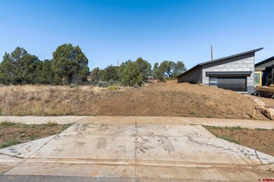 75 Salt Brush St, Durango, CO 81301 - photo 7