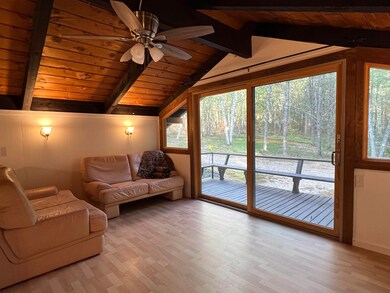 314 Old Bartlett Rd, Conway, NH 03860 - photo 6