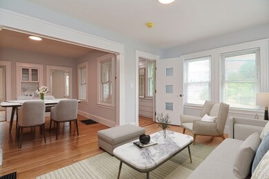 52 Canton St, Randolph, MA 02368 - photo 5