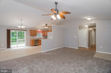 262 Rolando Dr, Colonial Beach, VA 22443 - photo 3