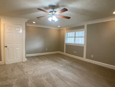 6814 Sandswept Ln, Houston, TX 77086 - photo 5
