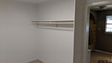 3411 New Boston Rd, Texarkana, TX 75501 - photo 7