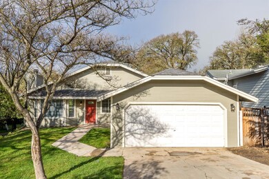 4961 Pretty Doe Ln, Paso Robles, CA 93446 - photo 2