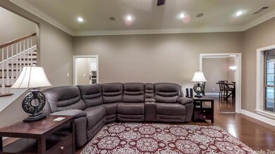 330 Wellesley Dr, Conway, AR 72034 - photo 6