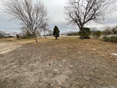 3379 Roland Ave, San Antonio, TX 78210 - photo 2
