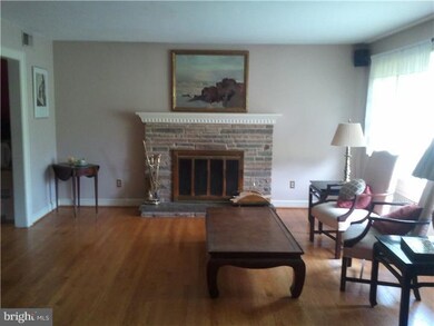 3 Nob Hill Rd, Wilmington, DE 19808 - photo 5