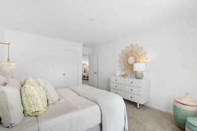 Bedroom 2 Pic 2