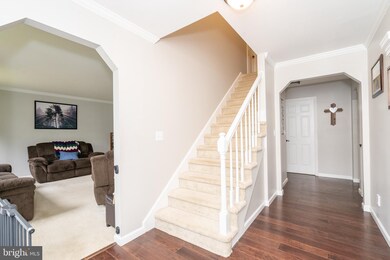 119 Jennifer Ln, Stafford, VA 22554 - photo 2