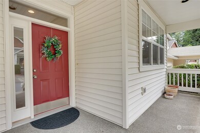 5629 61st Ave W, University Place, WA 98467 - photo 3