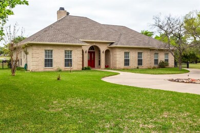 27123 Whispering Meadow, Whitney, TX 76692 - photo 2