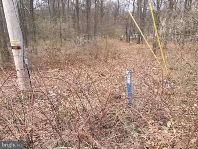 0 Ridgeview Rd unit 1000389032, Seven Valleys, PA 17360 - photo 2