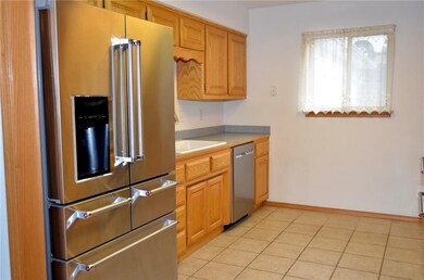 65 Kensington Dr, Bella Vista, AR 72715 - photo 3