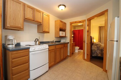 1139 Post Rd unit 103, Wells, ME 04090 - photo 7
