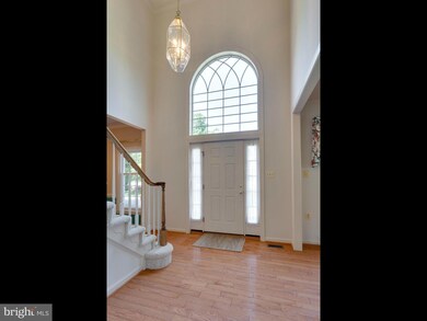 4224 Kersey Cir, Dumfries, VA 22025 - photo 5