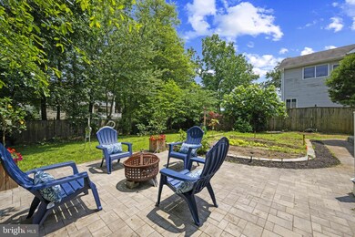 3403 Niagara Rd, Annapolis, MD 21403 - photo 4