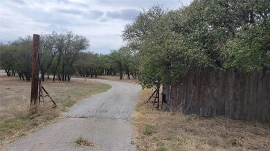 9501 Highway 279, Brownwood, TX 76801 - photo 5