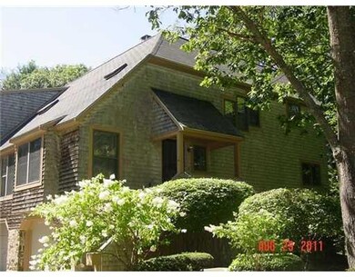 Other. Exterior Side