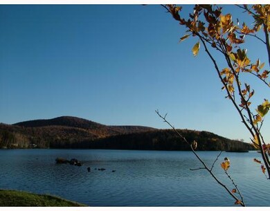 Other. Drews Lake Is Over 1000 Acres...