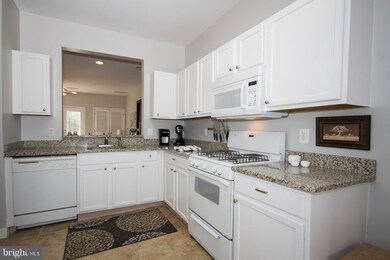 8647 Willow Leaf Ln, Odenton, MD 21113 - photo 7