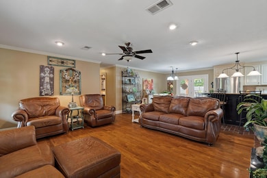 10 Airport Rd, Columbia, MS 39429 - photo 7