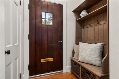 16 Duxbury Rd, Newton Center, MA 02459 - photo 2