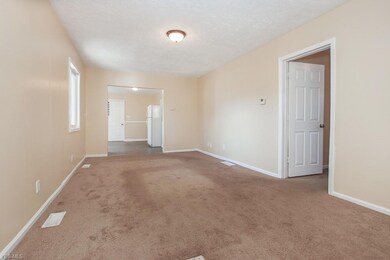 5030 Arch St unit 1/DN, Maple Heights, OH 44137 - photo 6