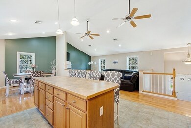 2 Robbins Rd, Winchendon, MA 01475 - photo 7