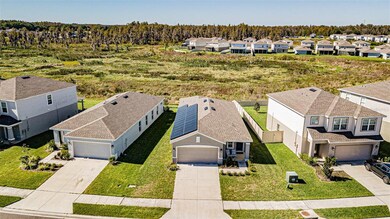 10435 Hawks Landing Dr, Land O' Lakes, FL 34638 - photo 5