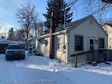 3236 Stabler St, Lansing, MI 48910 - photo 4