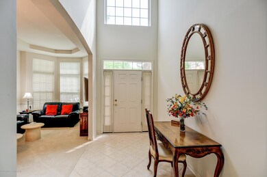 003_Foyer