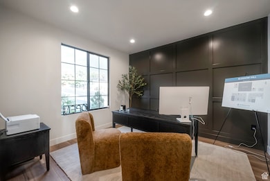 176 S 1150 E, Pleasant Grove, UT 84062 - photo 6