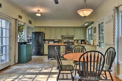 67 Route 63, Westmoreland, NH 03467 - photo 7