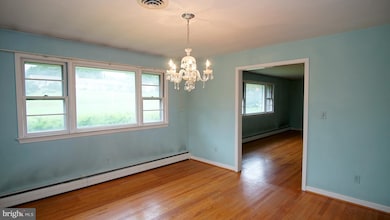 11313 Wacomor Dr, Germantown, MD 20876 - photo 7